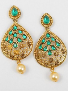 Fashion Earrings